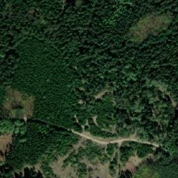 Satellite imagery of Kometa [Všemyslice-Všeteč], CZ