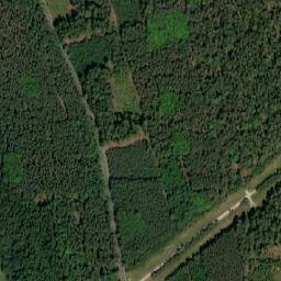 Satellite imagery of Zdoba [Všemyslice], CZ