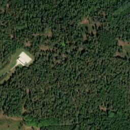 Satellite imagery of Zdoba [Všemyslice], CZ