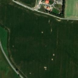 Satellite imagery of [Dobšice u Týna nad Vltavou] GSM, CZ