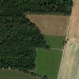 Satellite imagery of Mýta [Hartmanice u Žimutic] GSM, CZ