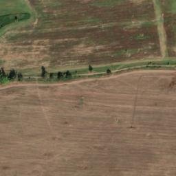 Satellite imagery of [Lodhéřov] GSM, CZ