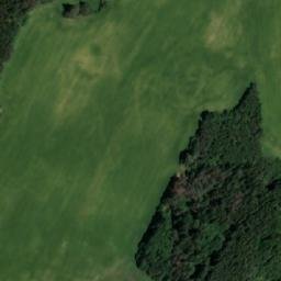 Satellite imagery of (Kopaniny [Bednáreček]) GSM, CZ