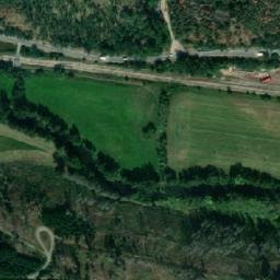 Satellite imagery of (Obecní hory[Vladislav]), CZ