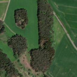 Satellite imagery of [Studenec] GSM, CZ