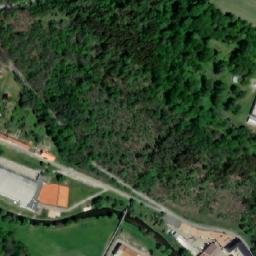 Satellite imagery of (Nad Zámkem [Náměšť n.Osl.]), CZ