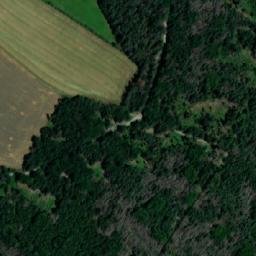 Satellite imagery of Hradiska [Zbraslav], CZ