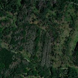 Satellite imagery of Hradiska [Zbraslav], CZ