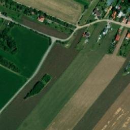 Satellite imagery of (Horka [Říčany]), CZ