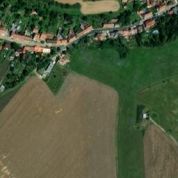 Satellite imagery of (Horka [Říčany]), CZ