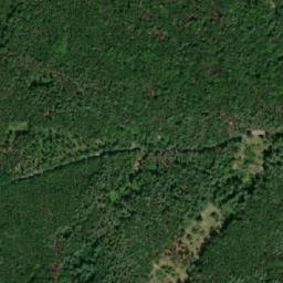 Satellite imagery of (Stinská [Žebětín]), CZ