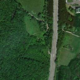 Satellite imagery of boundary_stone, PL