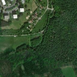 Satellite imagery of boundary_stone, PL