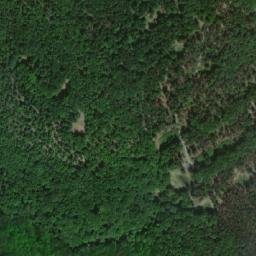 Satellite imagery of boundary_stone, PL
