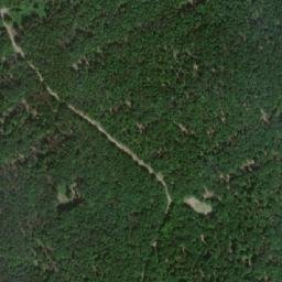 Satellite imagery of boundary_stone, PL