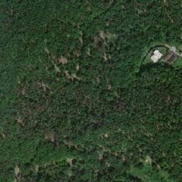 Satellite imagery of Holedná [Brno-Jundrov] outlook t., CZ