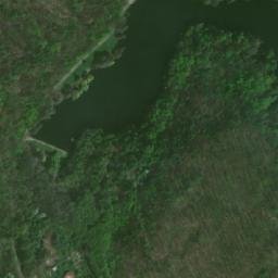 Satellite imagery of Kostelíček [Líšeň], CZ