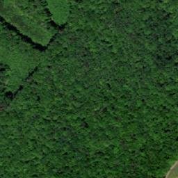 Satellite imagery of Klín [Hvězdlice-Staré Hvězdlice], CZ