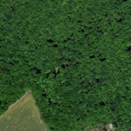 Satellite imagery of Klín [Hvězdlice-Staré Hvězdlice], CZ