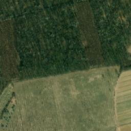 Satellite imagery of [Litenčice] GSM, CZ
