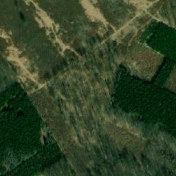 Satellite imagery of [Litenčice] GSM, CZ