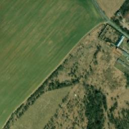 Satellite imagery of Světlá [Zdounky], CZ