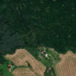 Satellite imagery of (Díly E) [Zlín], CZ