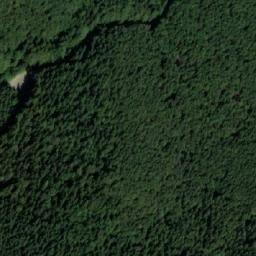 Satellite imagery of Vařákovy paseky [Pozděchov] GSM, CZ