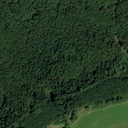 Satellite imagery of Vařákovy paseky [Pozděchov] GSM, CZ