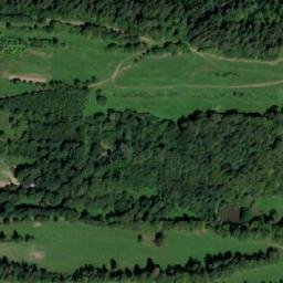 Satellite imagery of Stráž [Lidečko], CZ