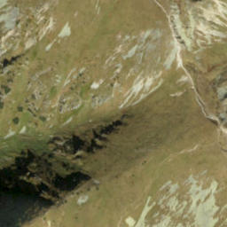 Satellite imagery of survey_point, PL