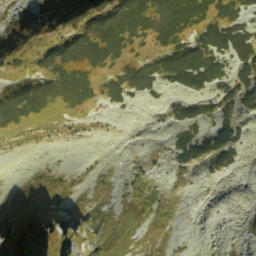 Satellite imagery of Skriniarky, SK