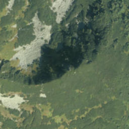 Satellite imagery of kôl 59, PL