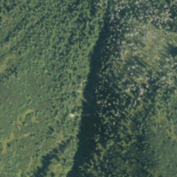 Satellite imagery of kôl 59, PL