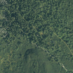 Satellite imagery of kôl 59, PL