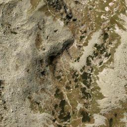 Satellite imagery of Kołowa Czuba, PL