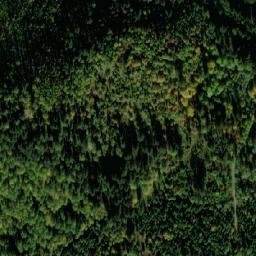 Satellite imagery of survey_point, PL