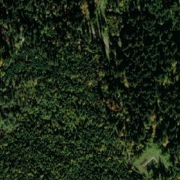 Satellite imagery of survey_point, PL