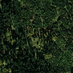 Satellite imagery of survey_point, PL