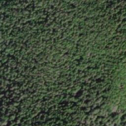 Satellite imagery of Lone Cone, CA