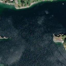 Satellite imagery of Stephenson Point, CA