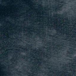 Satellite imagery of Stephenson Point, CA