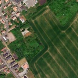 Satellite imagery of 5426301 - 1, DE