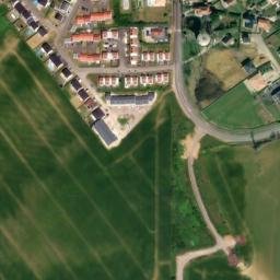 Satellite imagery of 5426301 - 1, DE