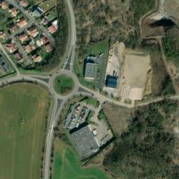 Satellite imagery of 5426301 - 1, DE