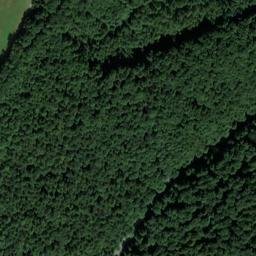 Satellite imagery of Eichenkopf, DE