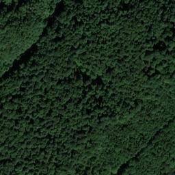 Satellite imagery of Eichenkopf, DE