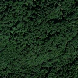 Satellite imagery of Eichenkopf, DE