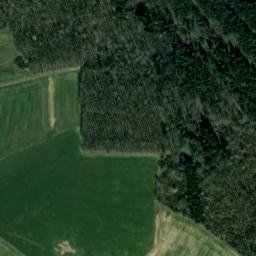 Satellite imagery of boundary_stone, FR