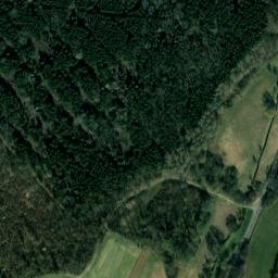 Satellite imagery of boundary_stone, FR
